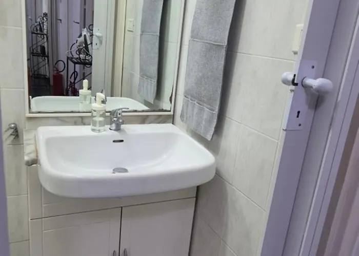 Xx Settembre * 제노바